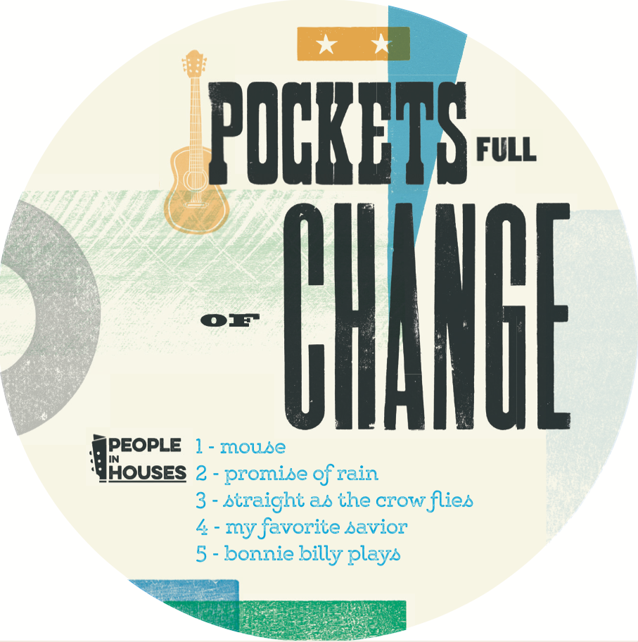 Screen Shot 2020-09-20 at 16.43.28.png