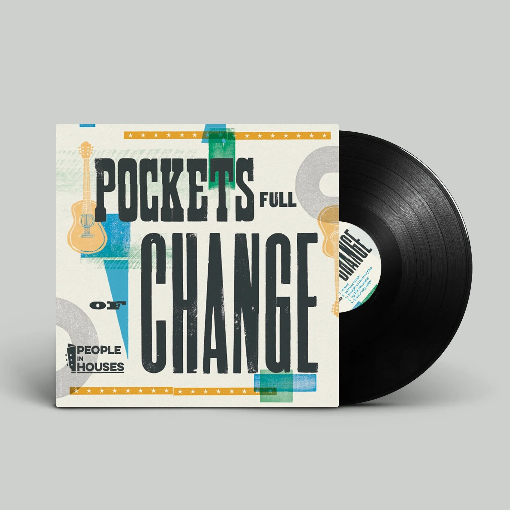 Deepgrooves-Vinyl-Record-PSD-MockUp_small.jpg