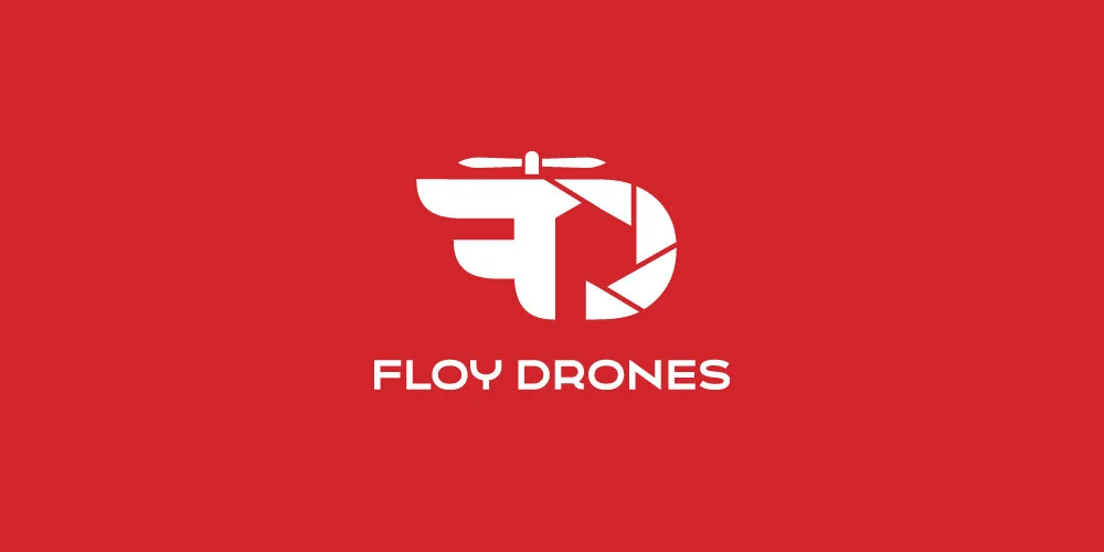 logos_floydrones.jpg