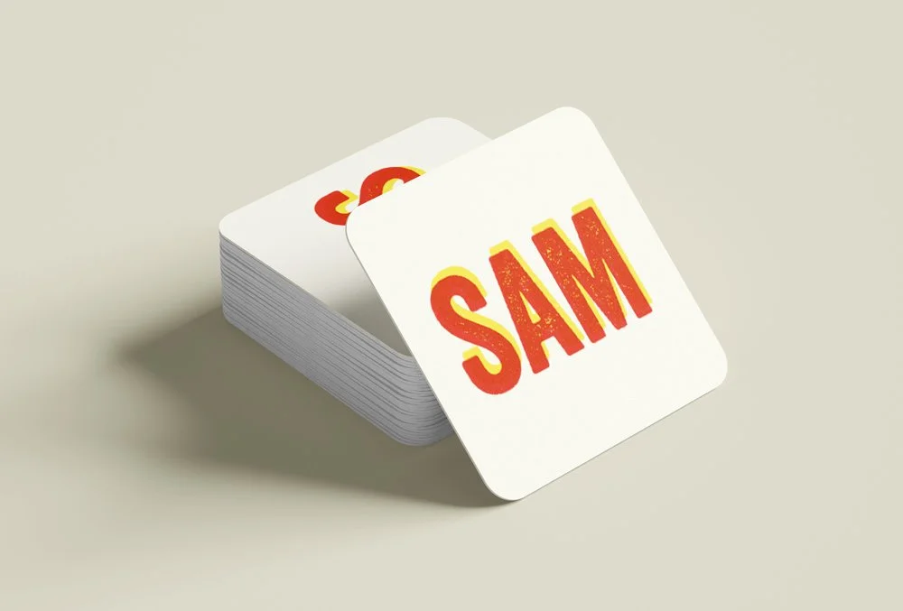 sam_02.jpg