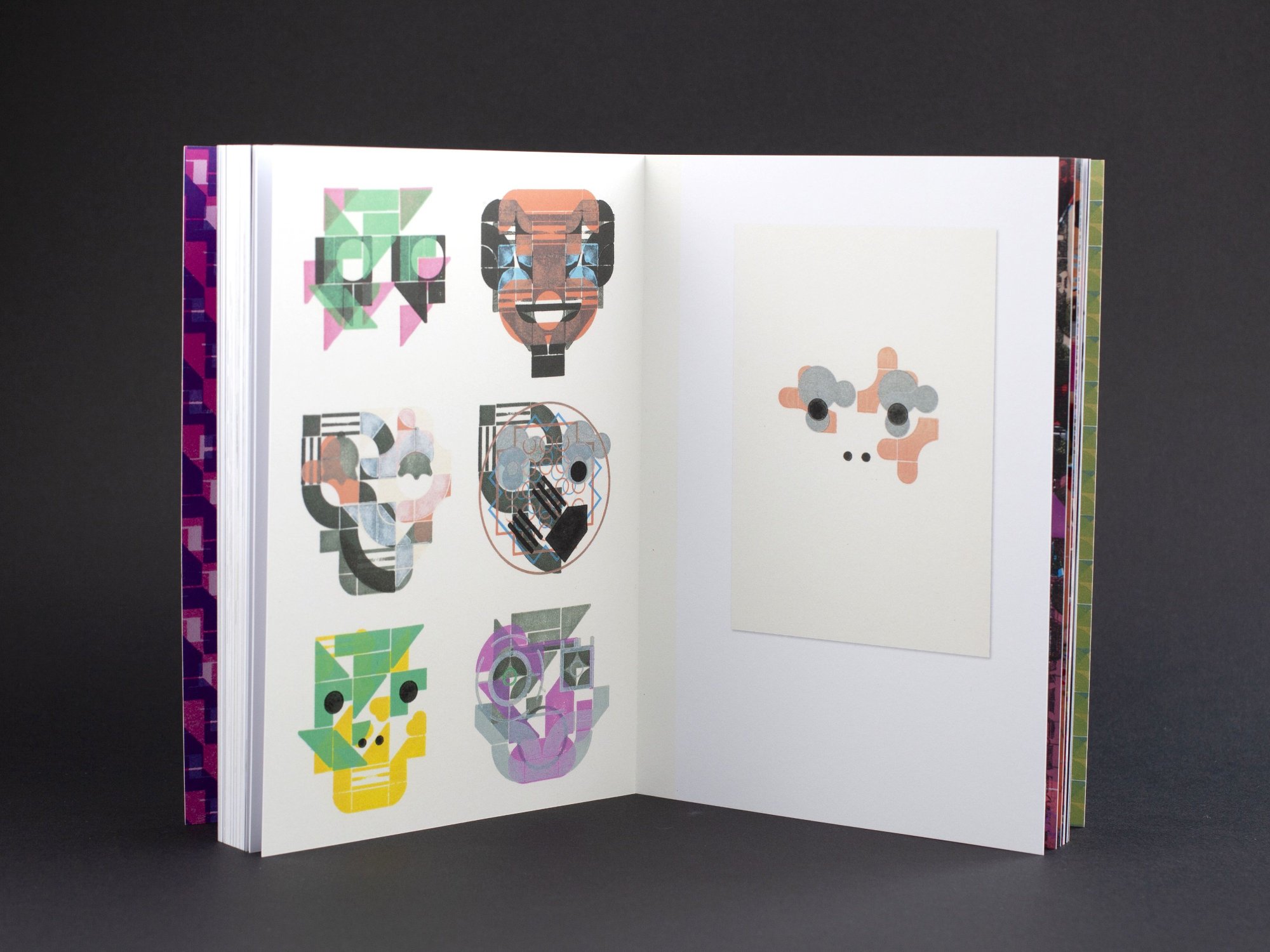 LEGO-letterpress-book-04-martijn.jpg