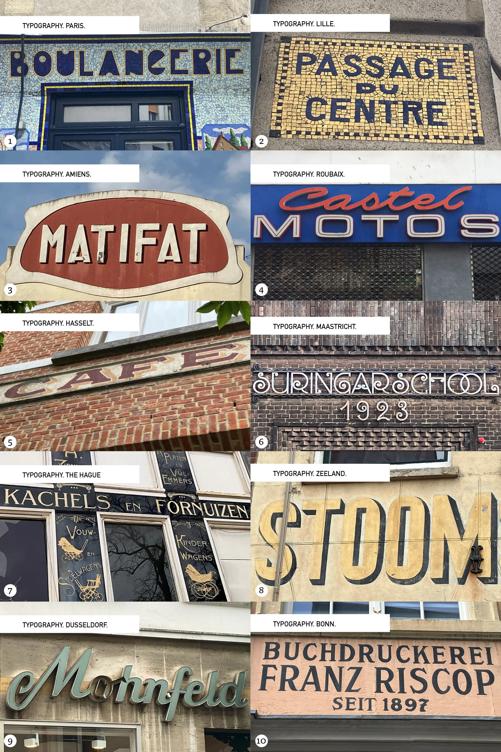 quick links typography_V201.jpg