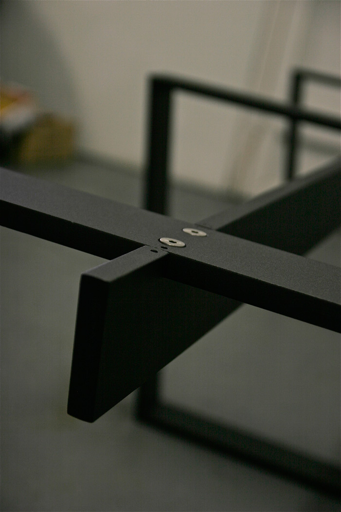 assembled_detail1.jpg