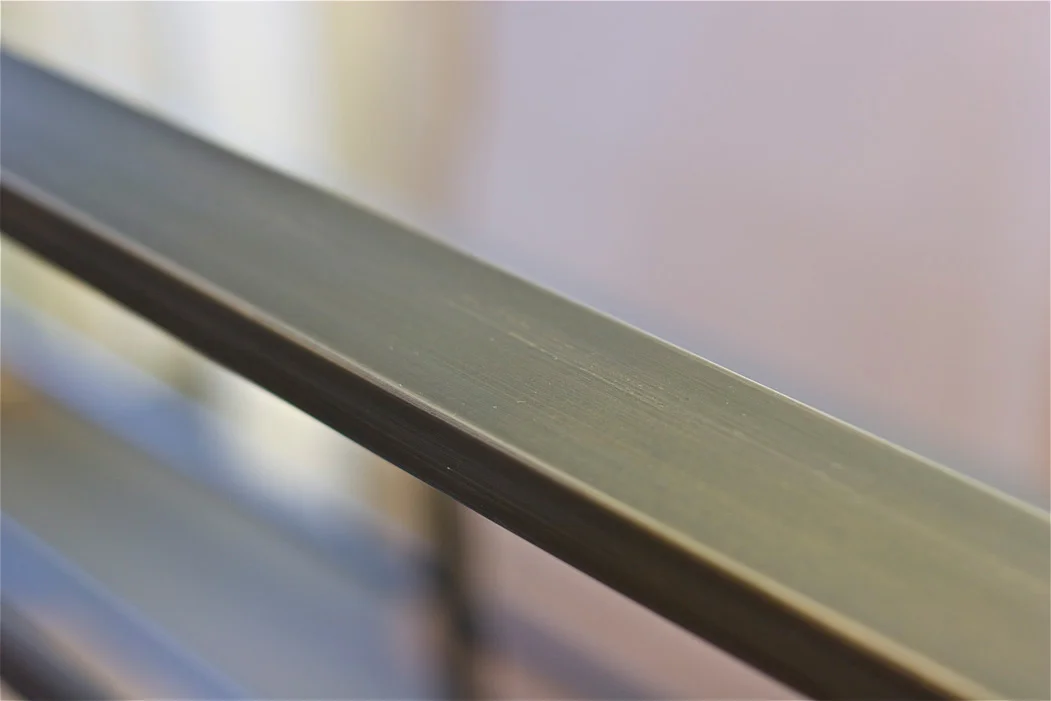 handrail4.jpg