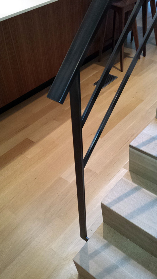 handrail12.jpg