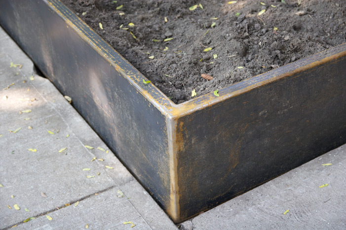 planter6.jpg