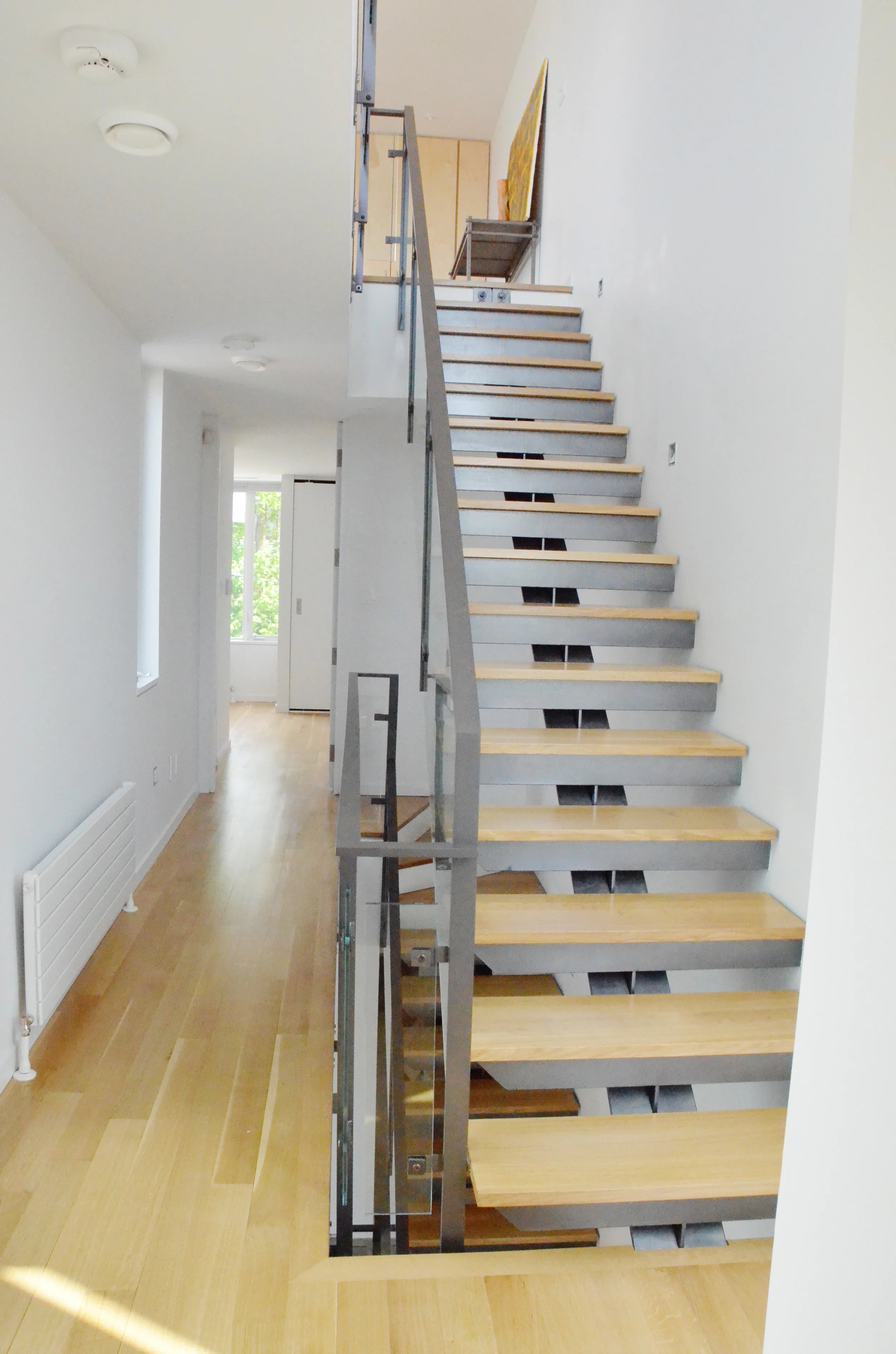 Stairs to third floor (1).jpg