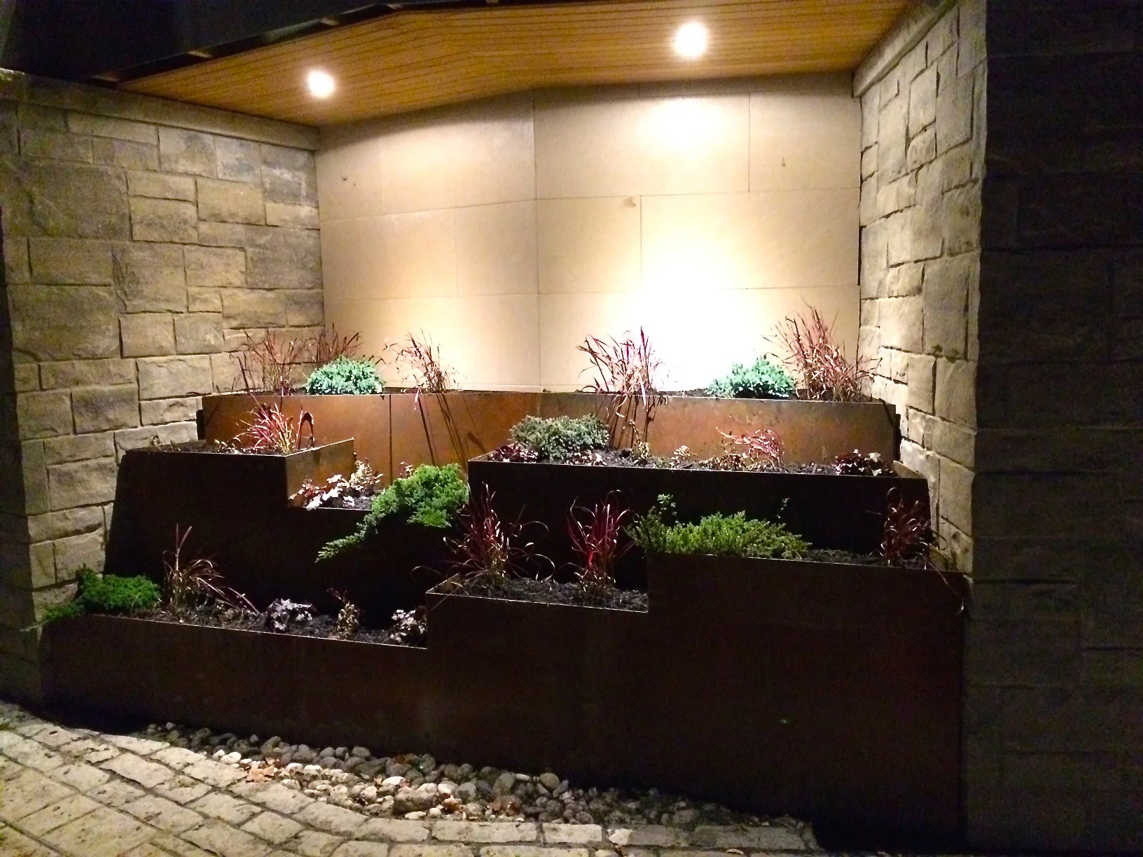 For House of Bryan (HGTV)