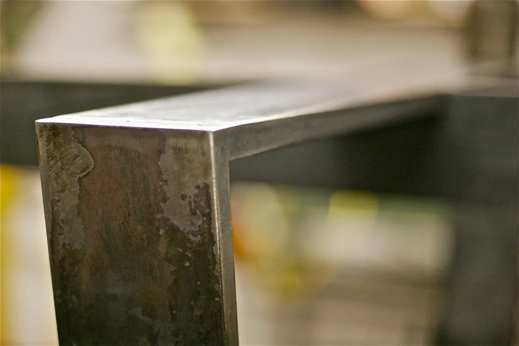 corner_detail.jpg