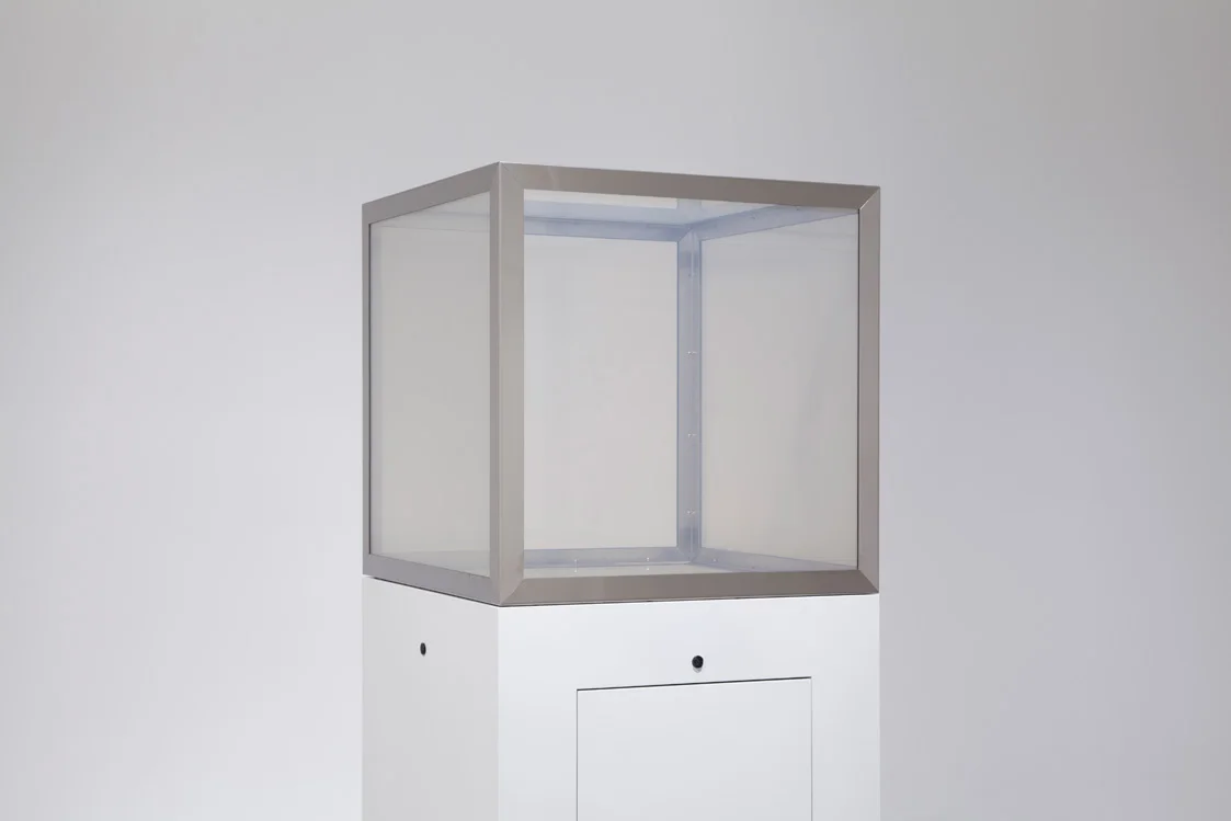cube2.jpg
