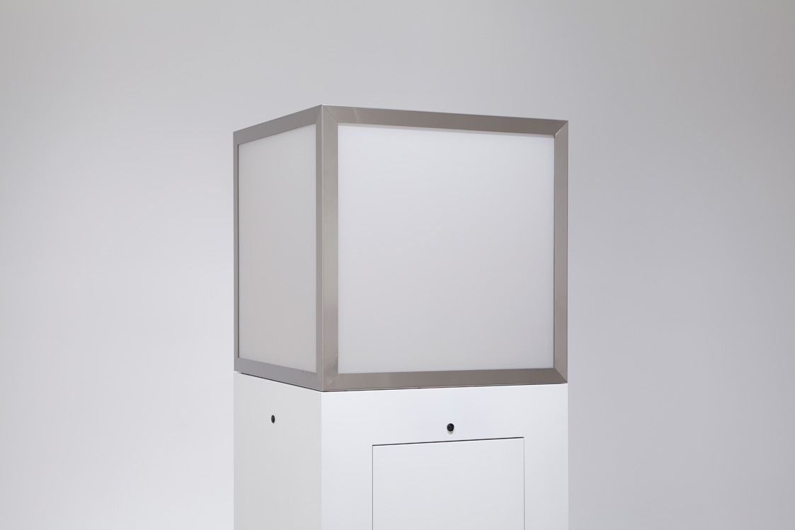 cube3.jpg