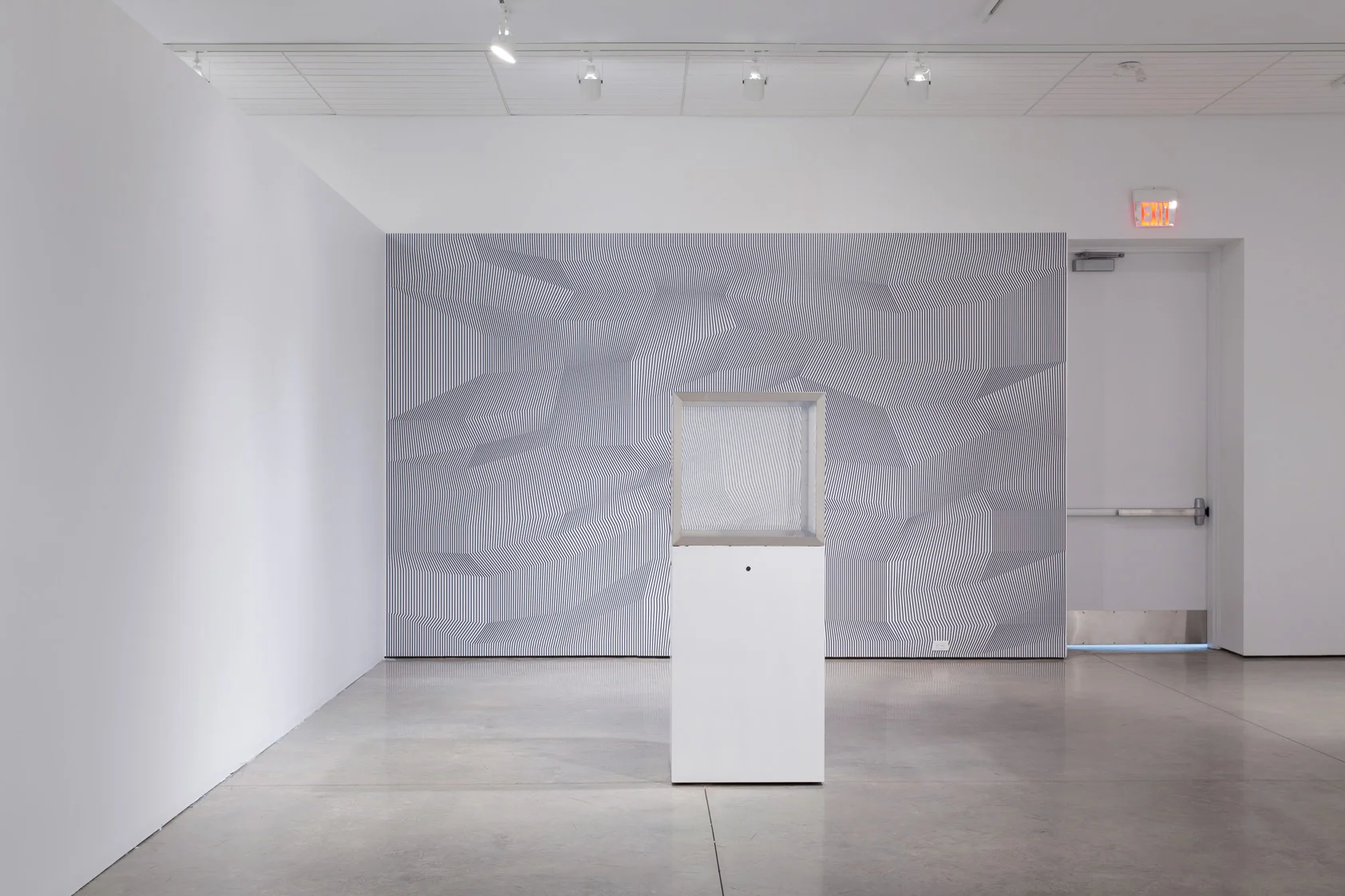 cube1.jpg
