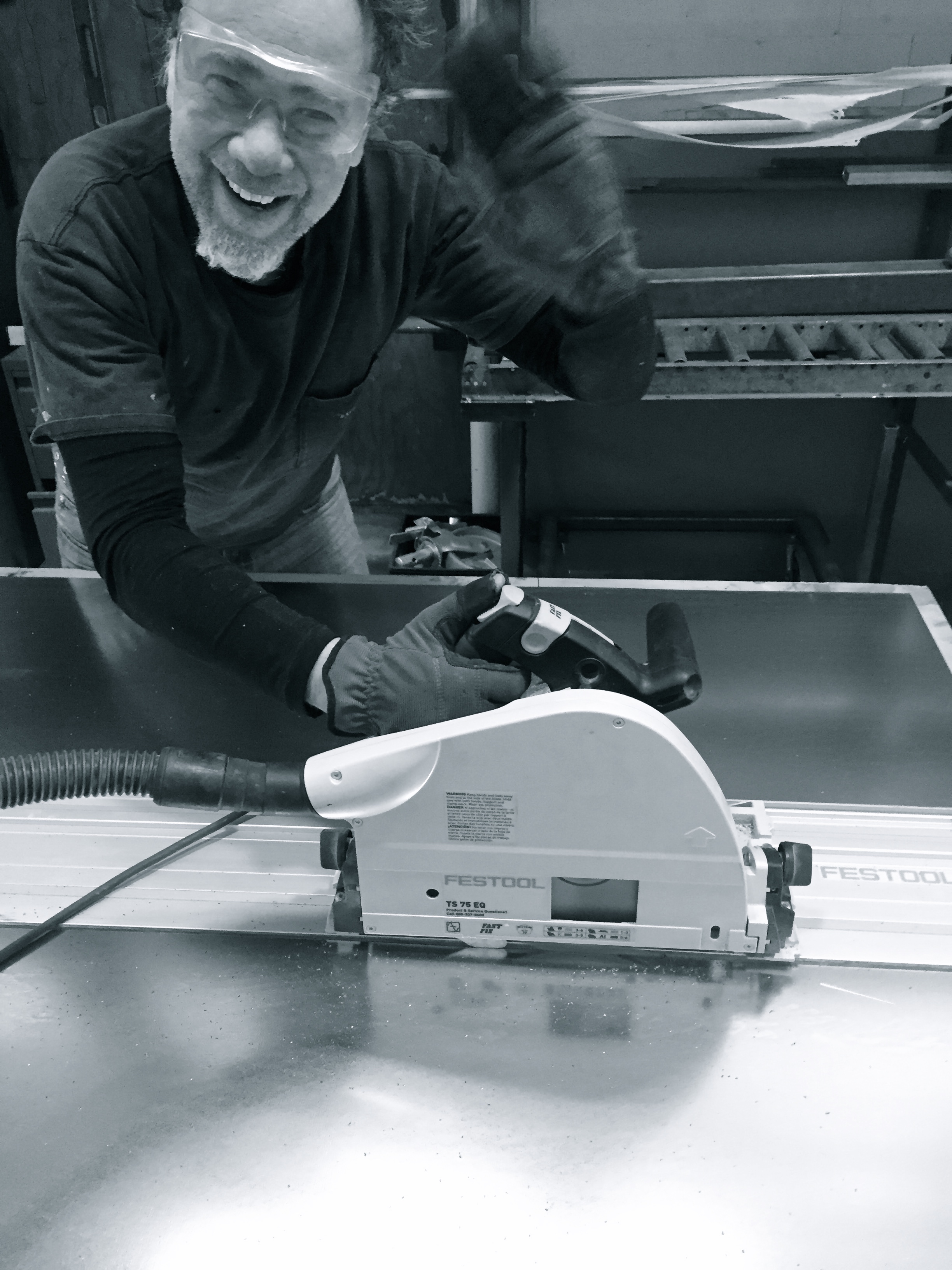 FESTOOL