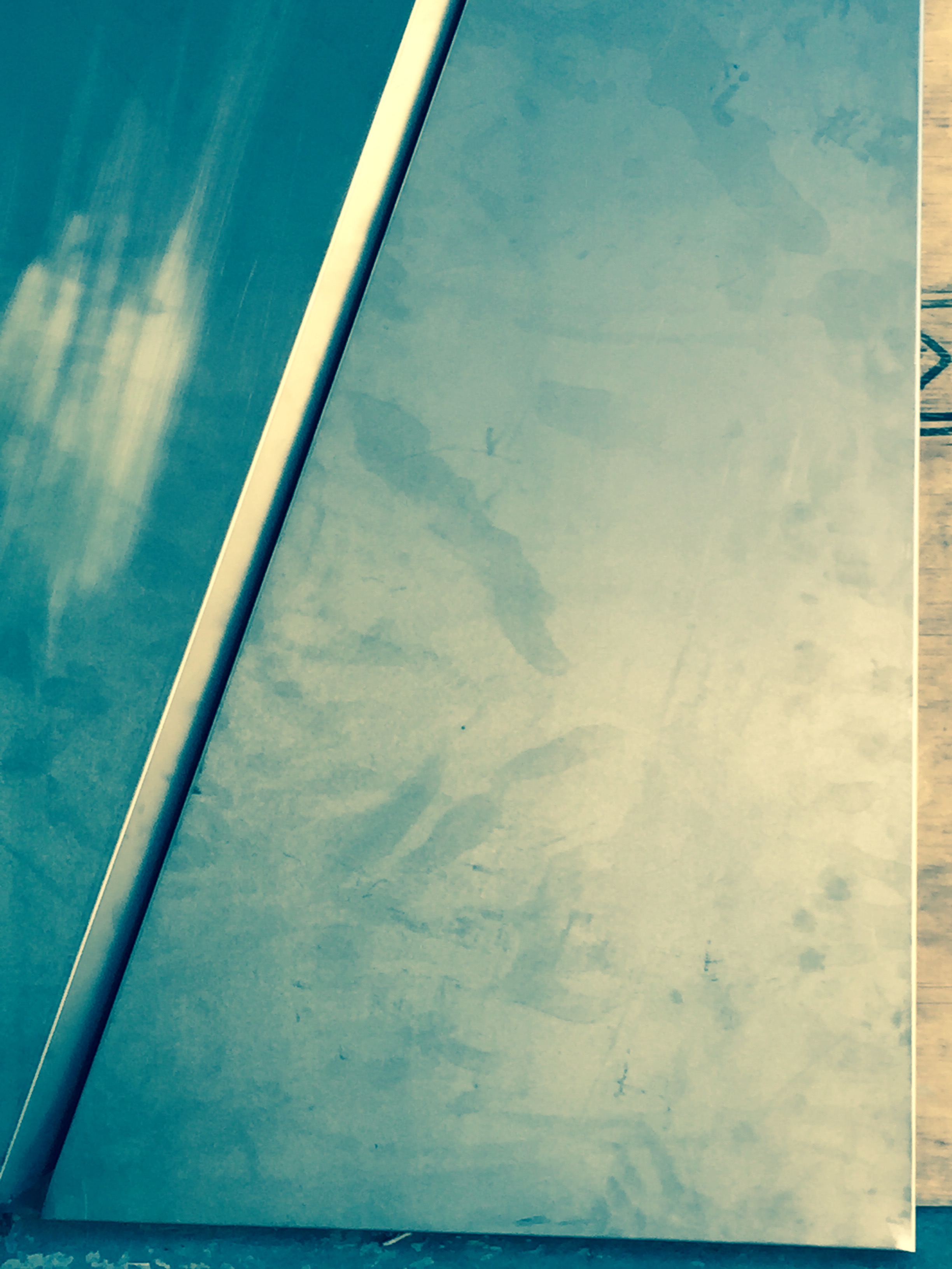 corten_panel_detail4.jpg