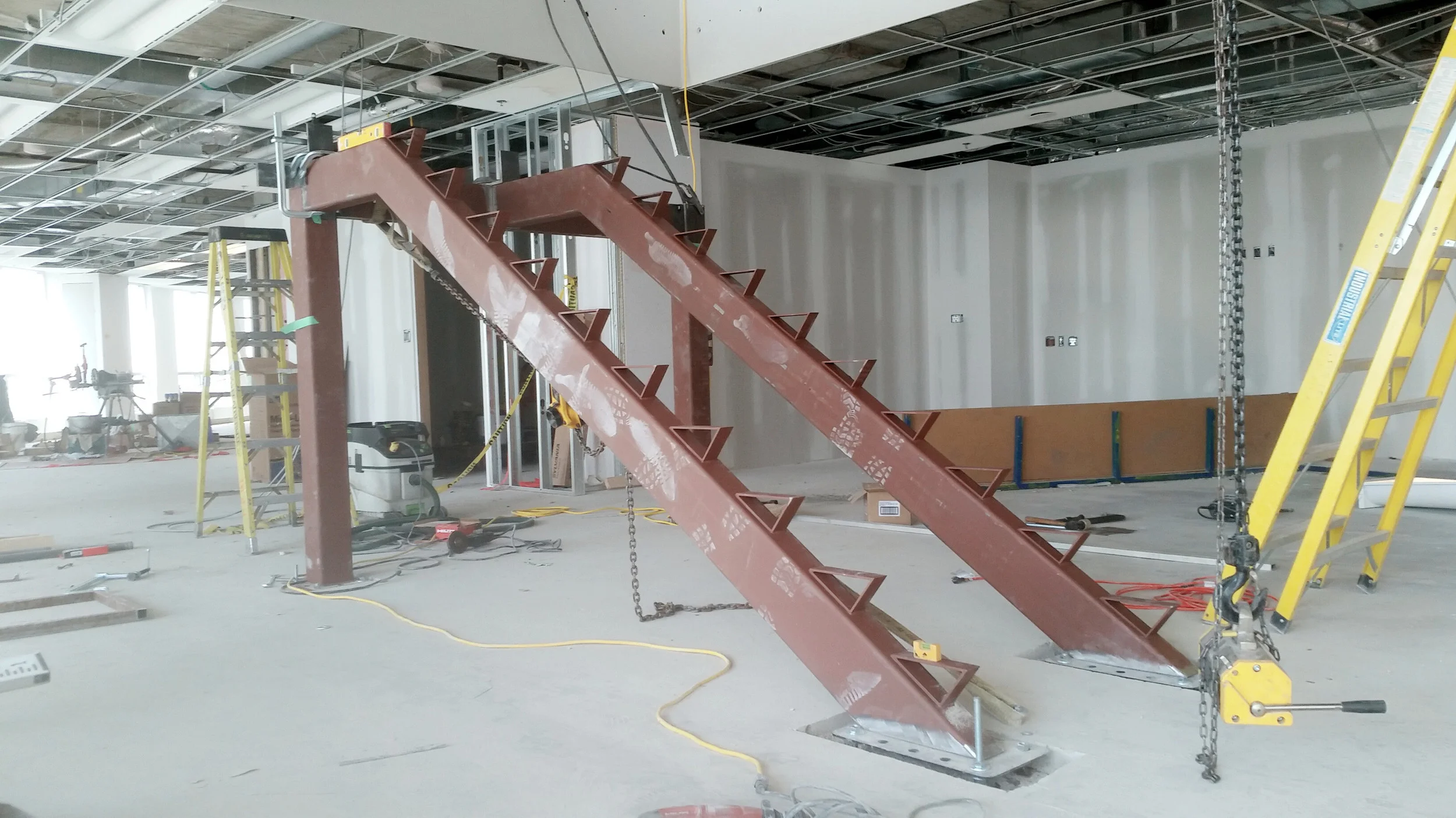 C360_2015-04-13-11-49-51-560.jpg