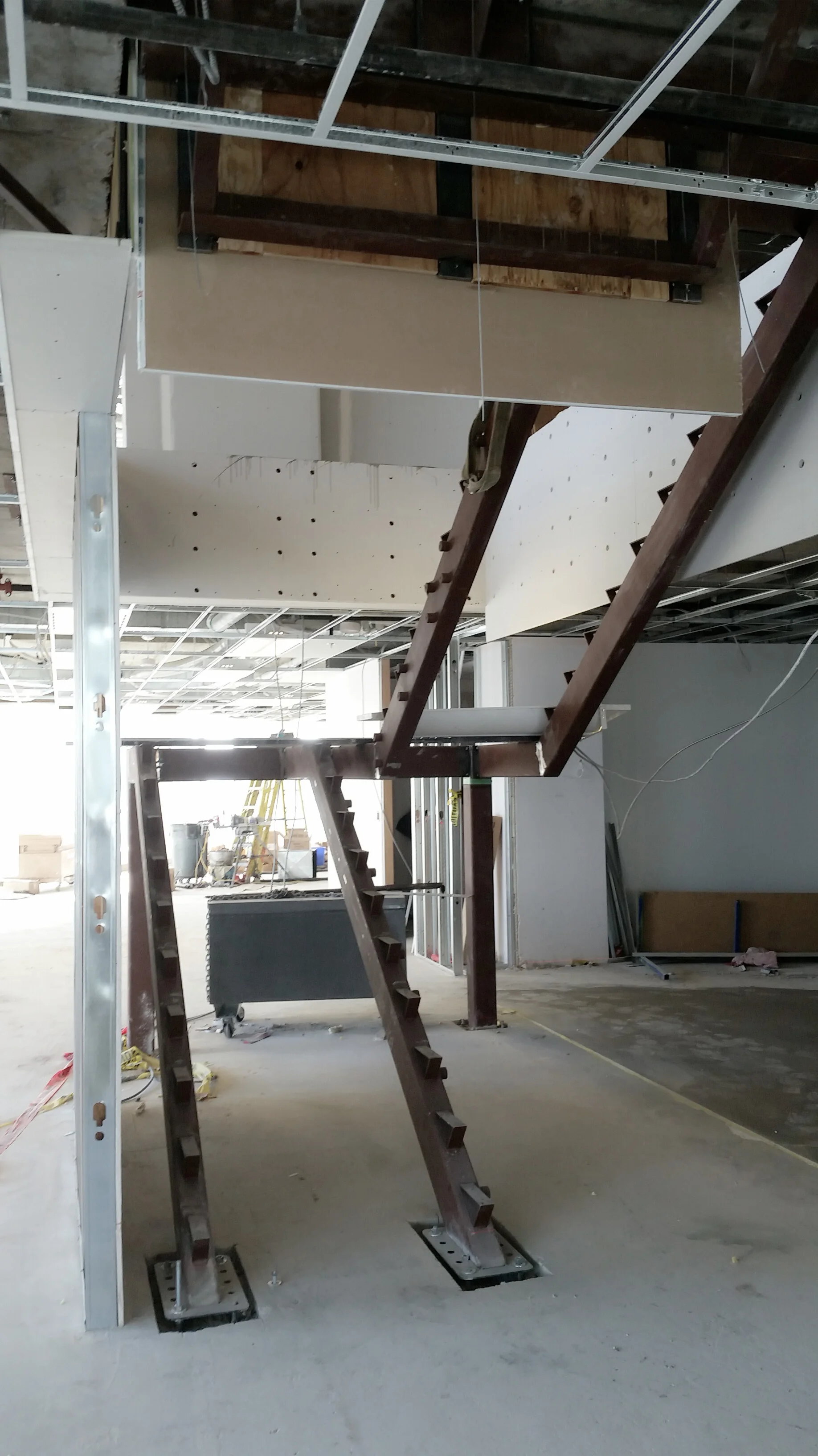 C360_2015-04-17-16-59-47-678.jpg
