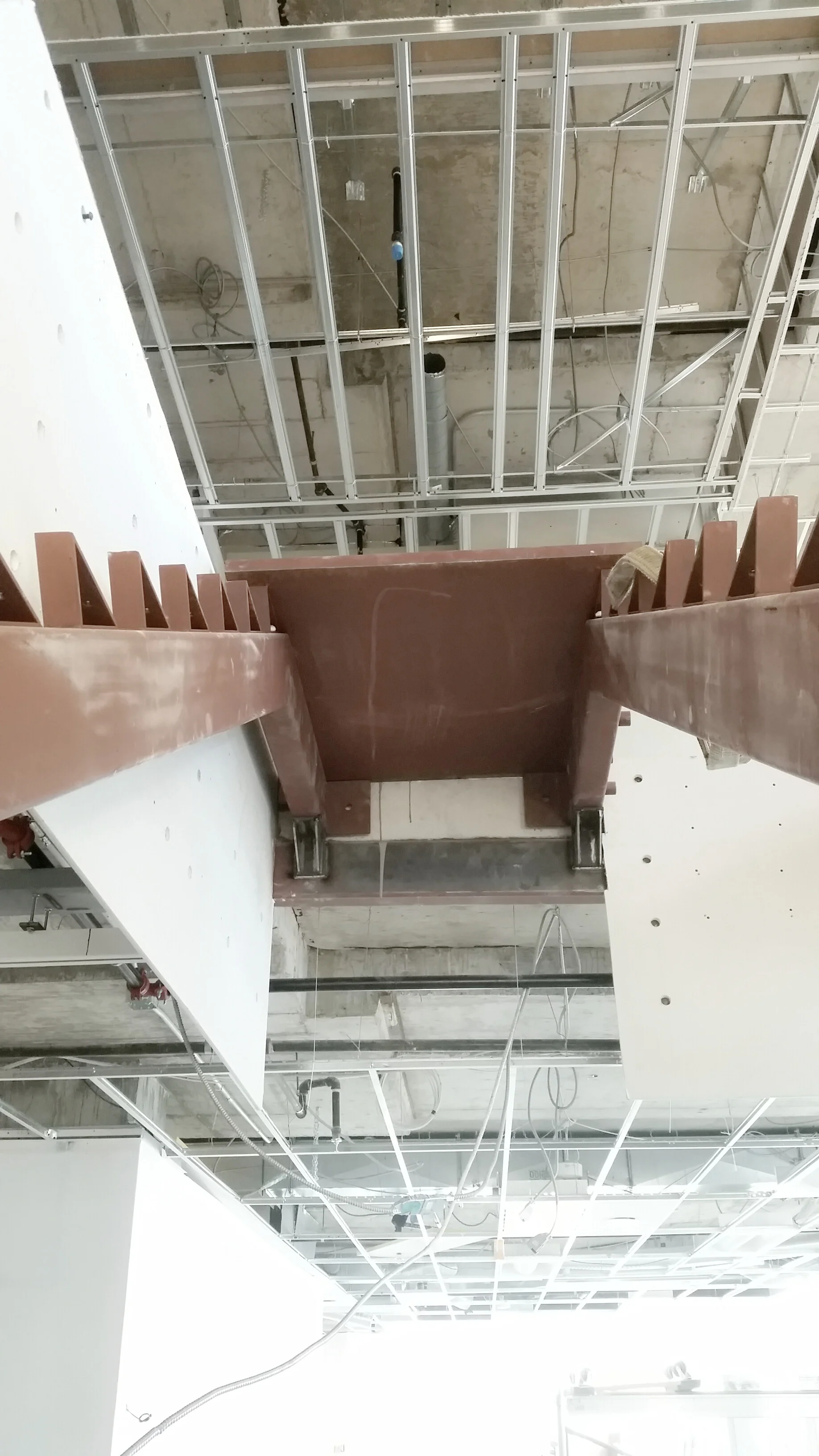 C360_2015-04-17-16-59-06-715.jpg