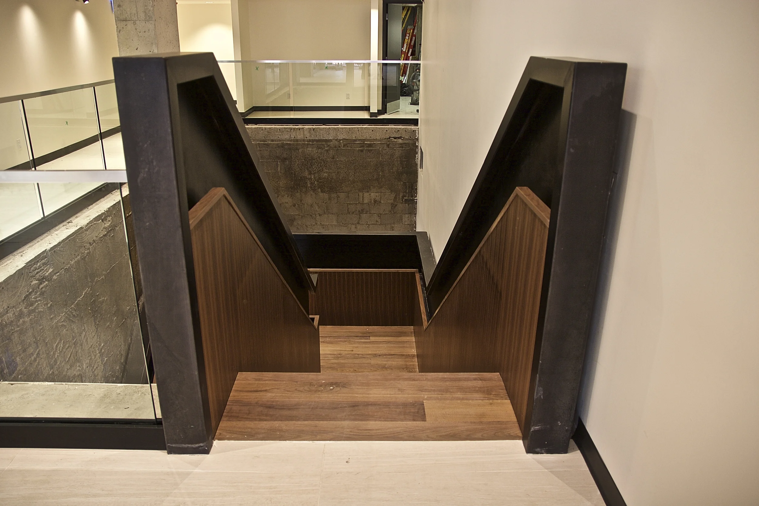 primrose_feature_stair6.jpg