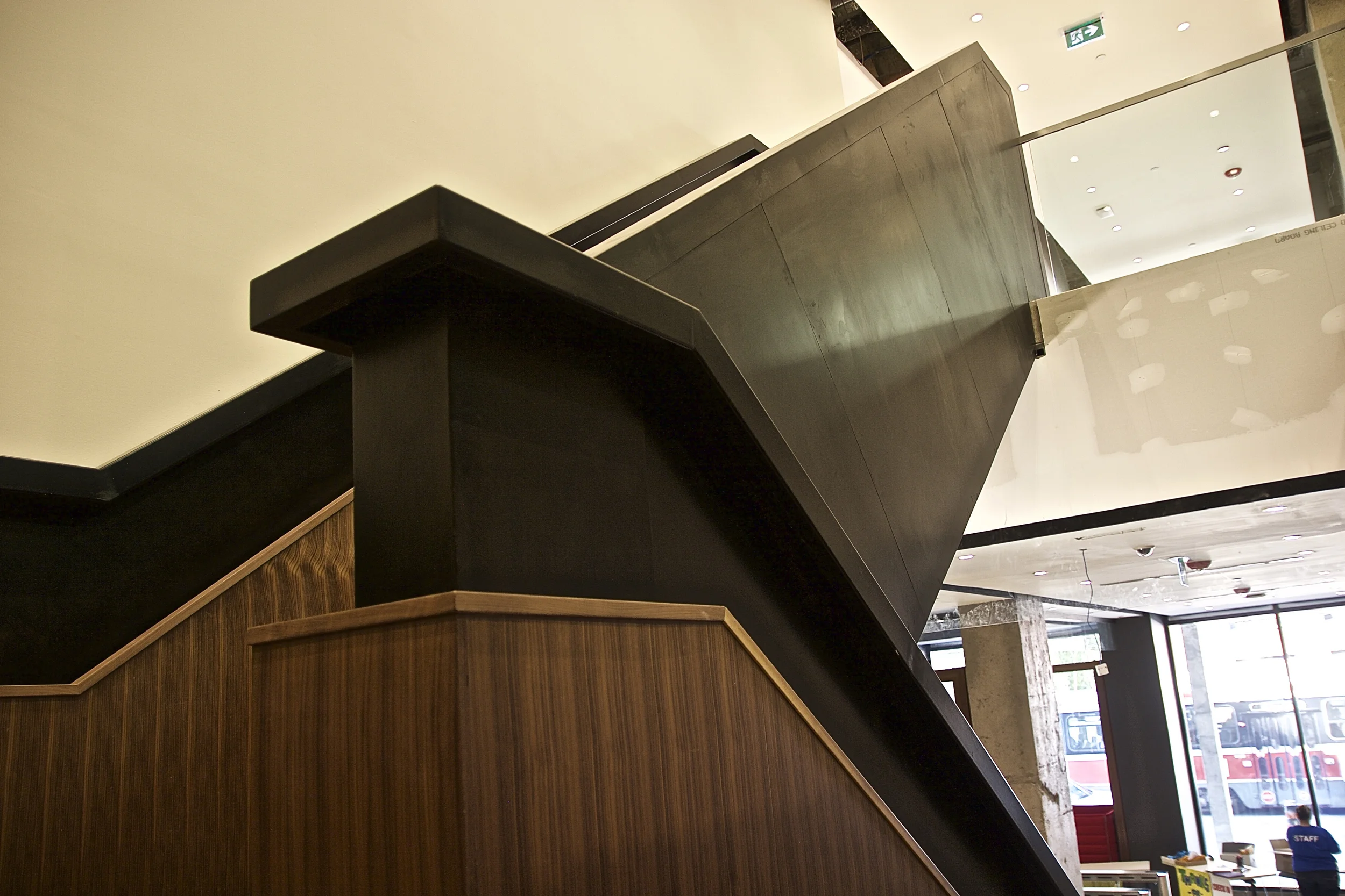 primrose_feature_stair5.jpg