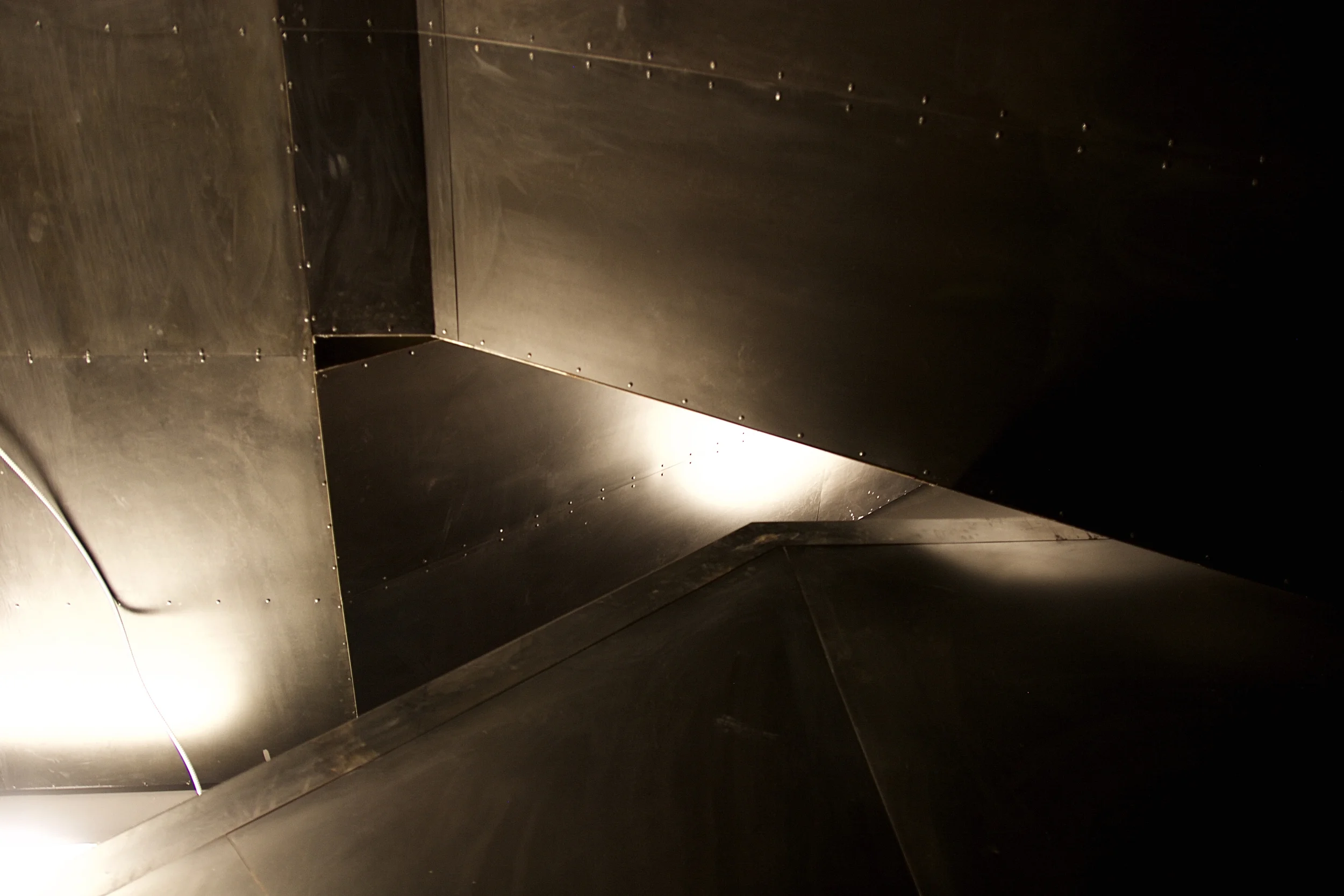 primrose_feature_stair3.jpg