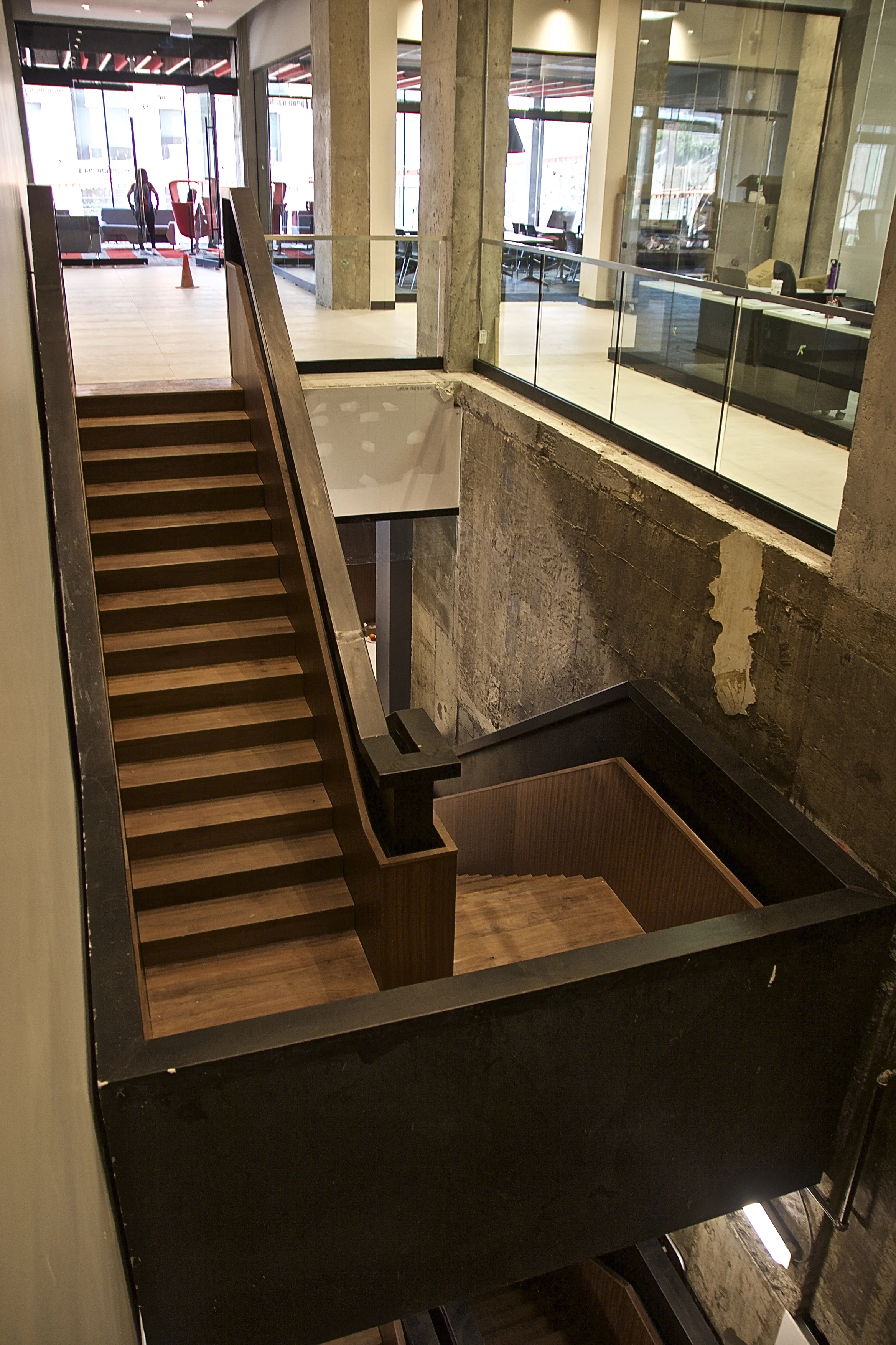 primrose_feature_stair4.jpg