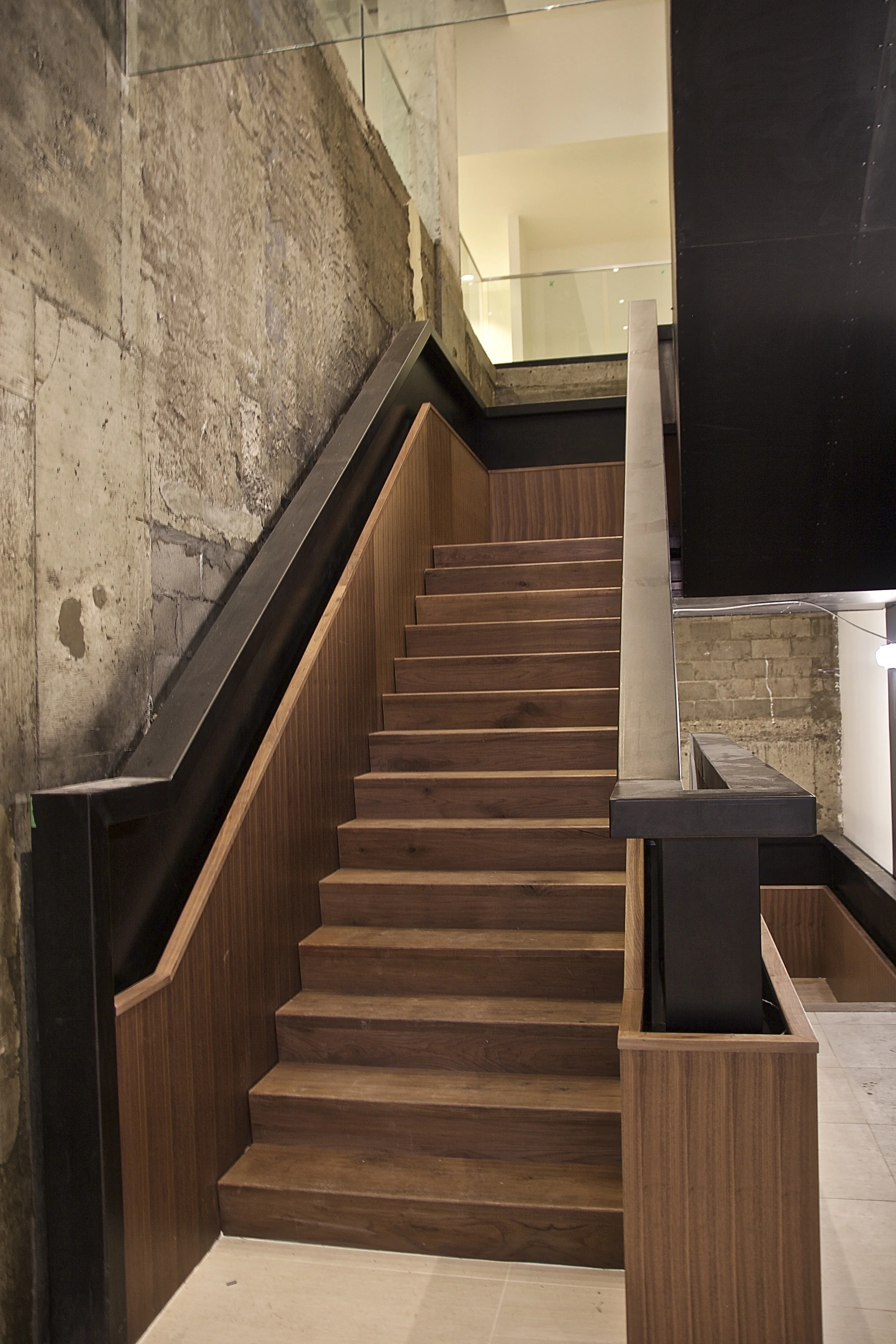 primrose_feature_stair2.jpg