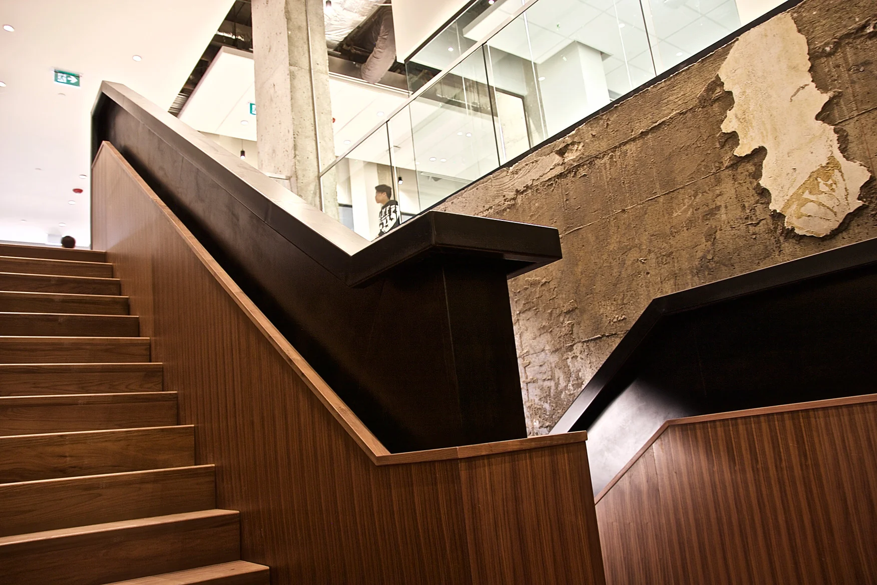 primrose_feature_stair10.jpg