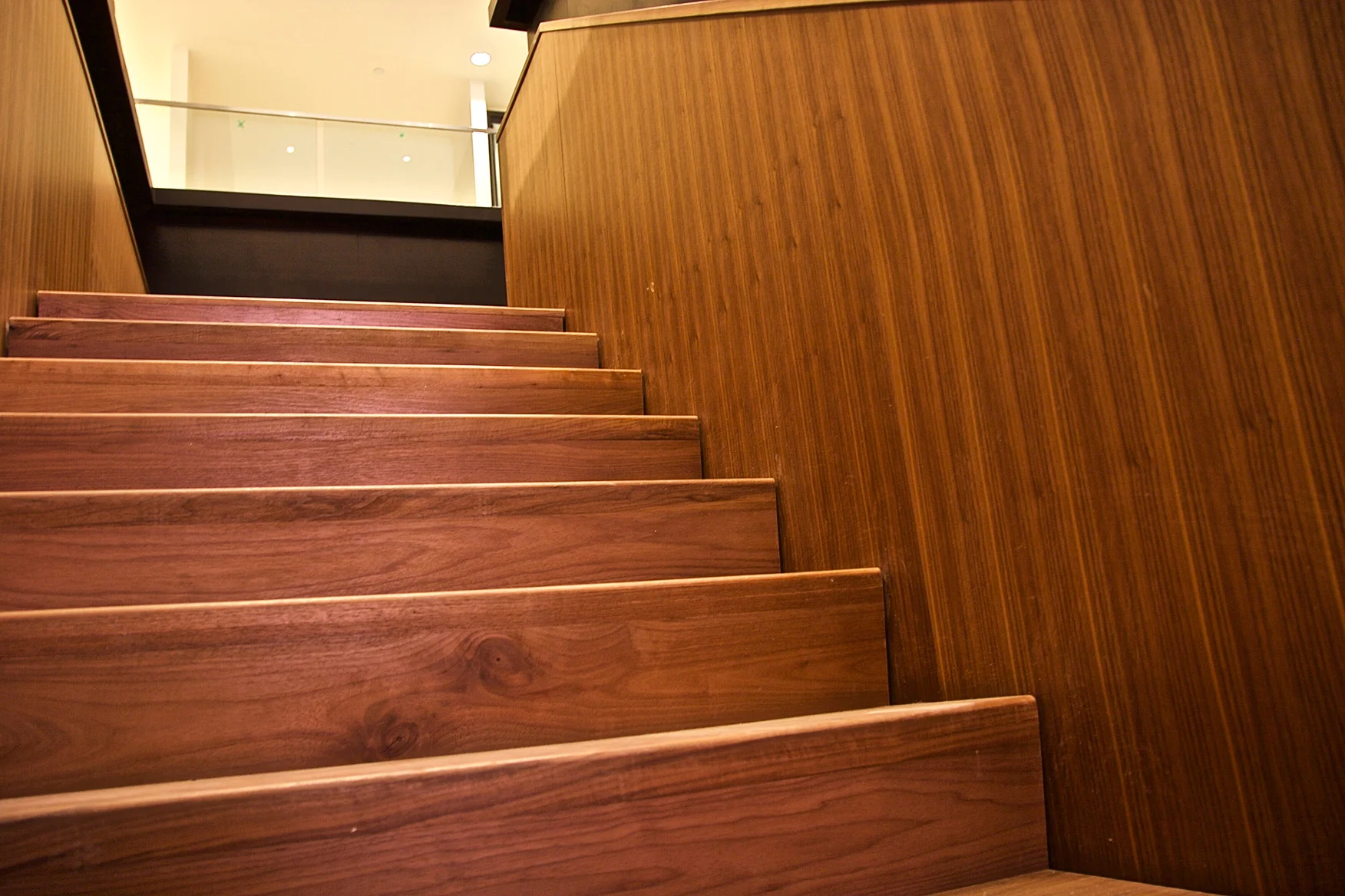 primrose_feature_stair8.jpg