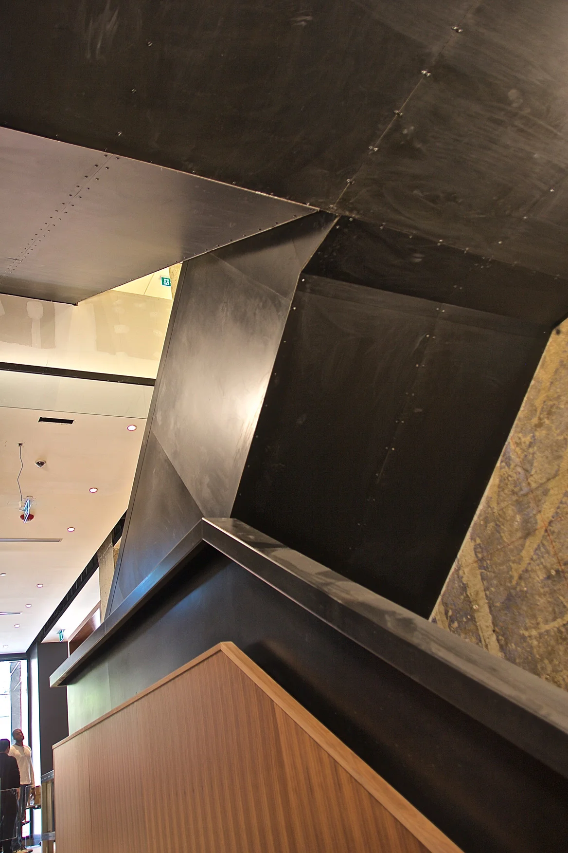 primrose_feature_stair7.jpg