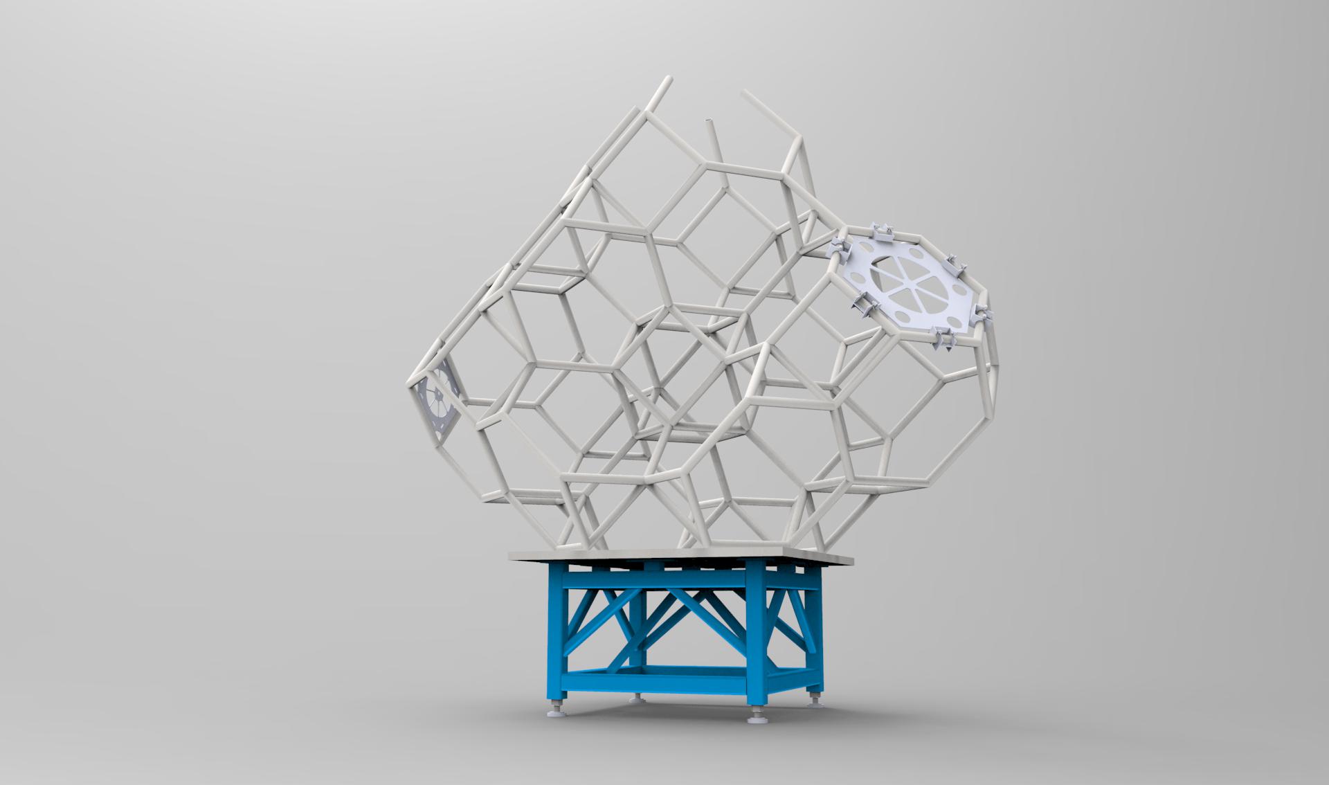 canopy_table_render.jpg