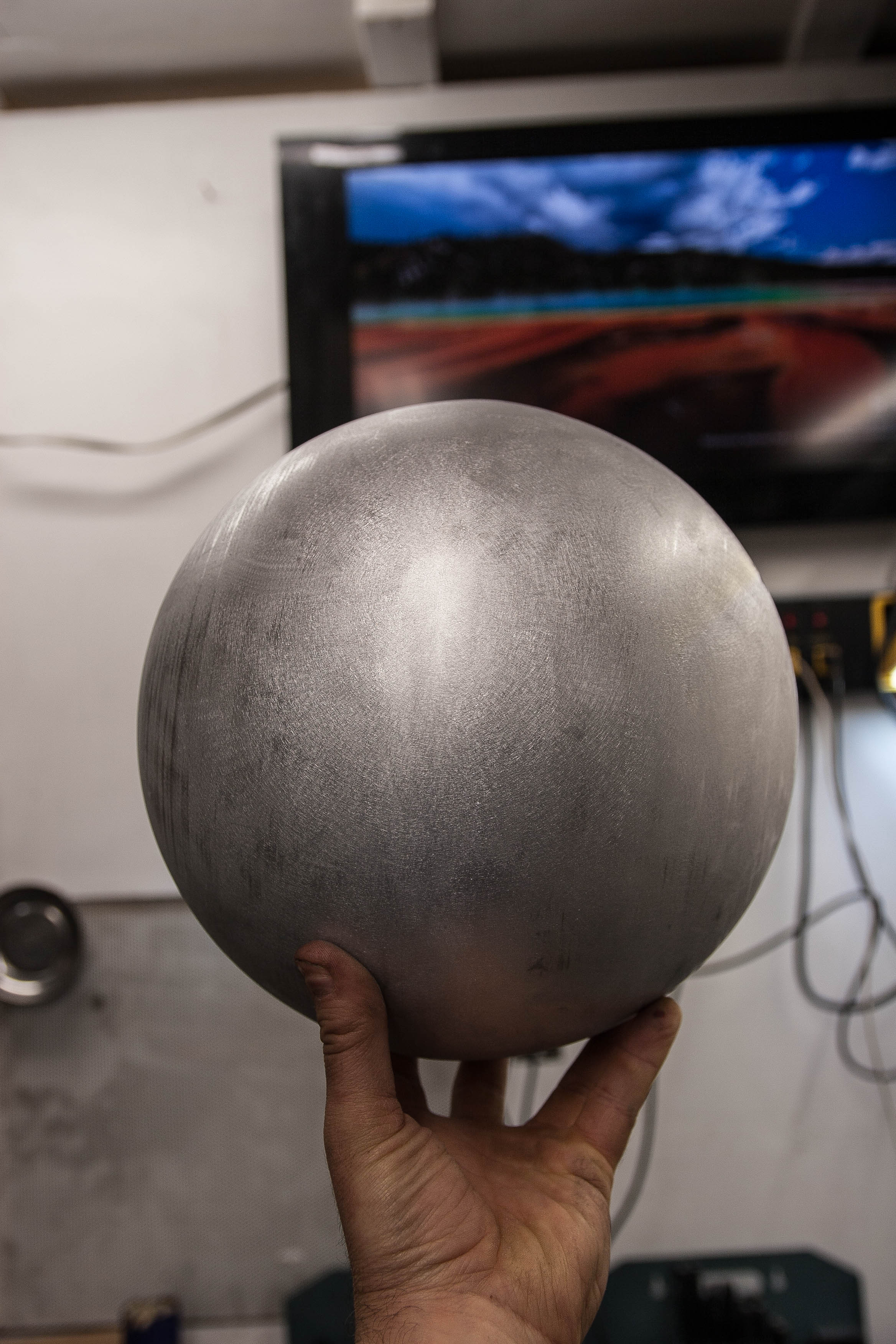 Particle Shop Progress 7.jpg