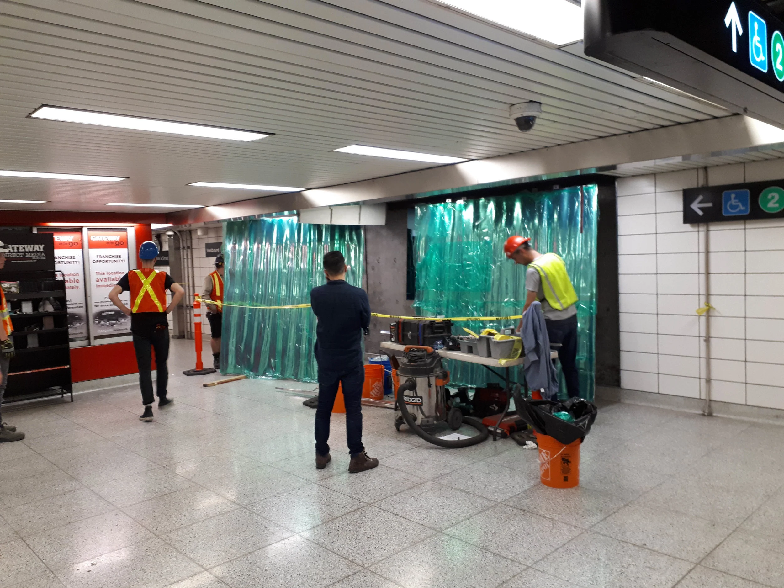 20180619_234156(0).jpg