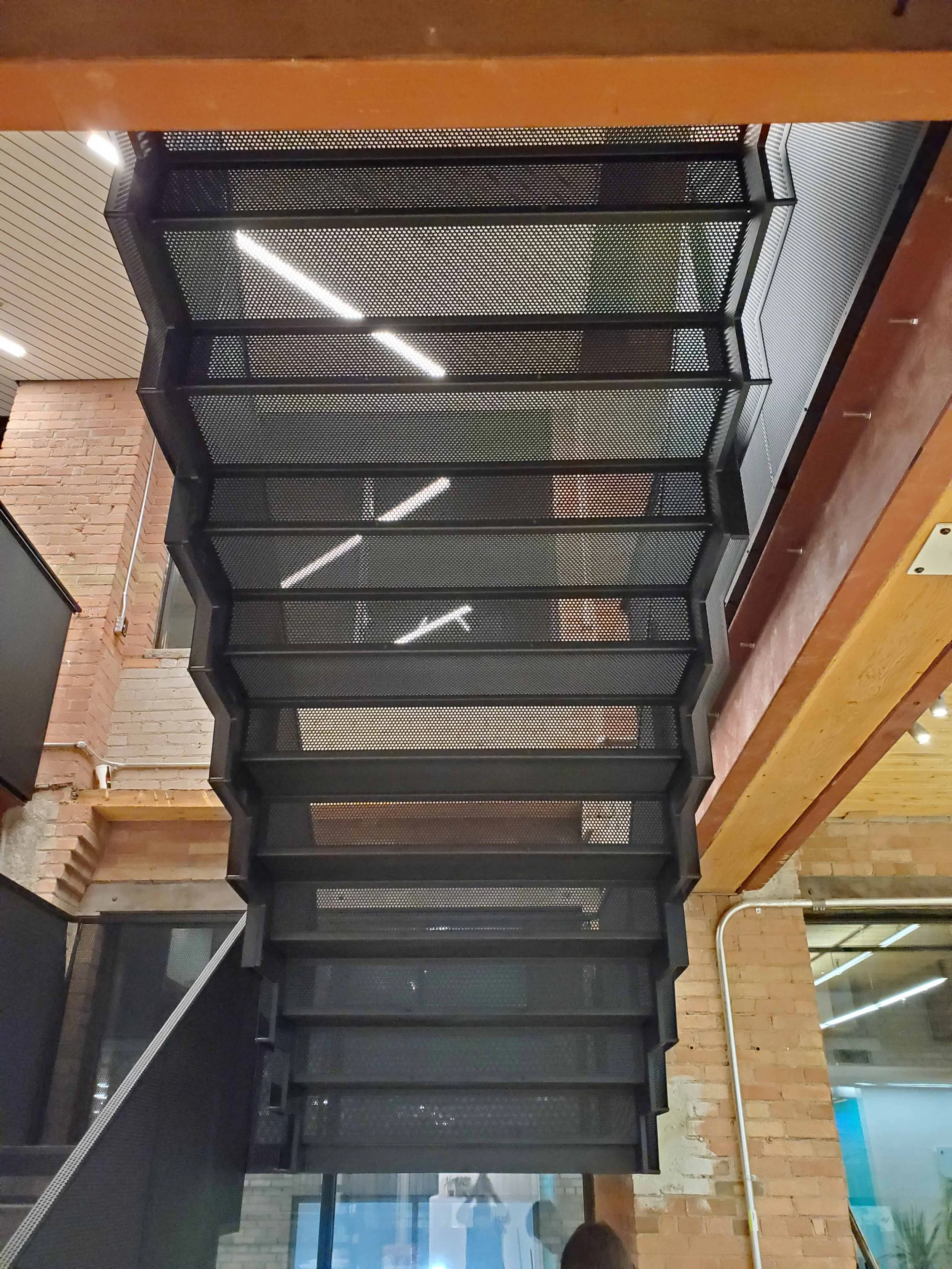 20220927_205110.jpg