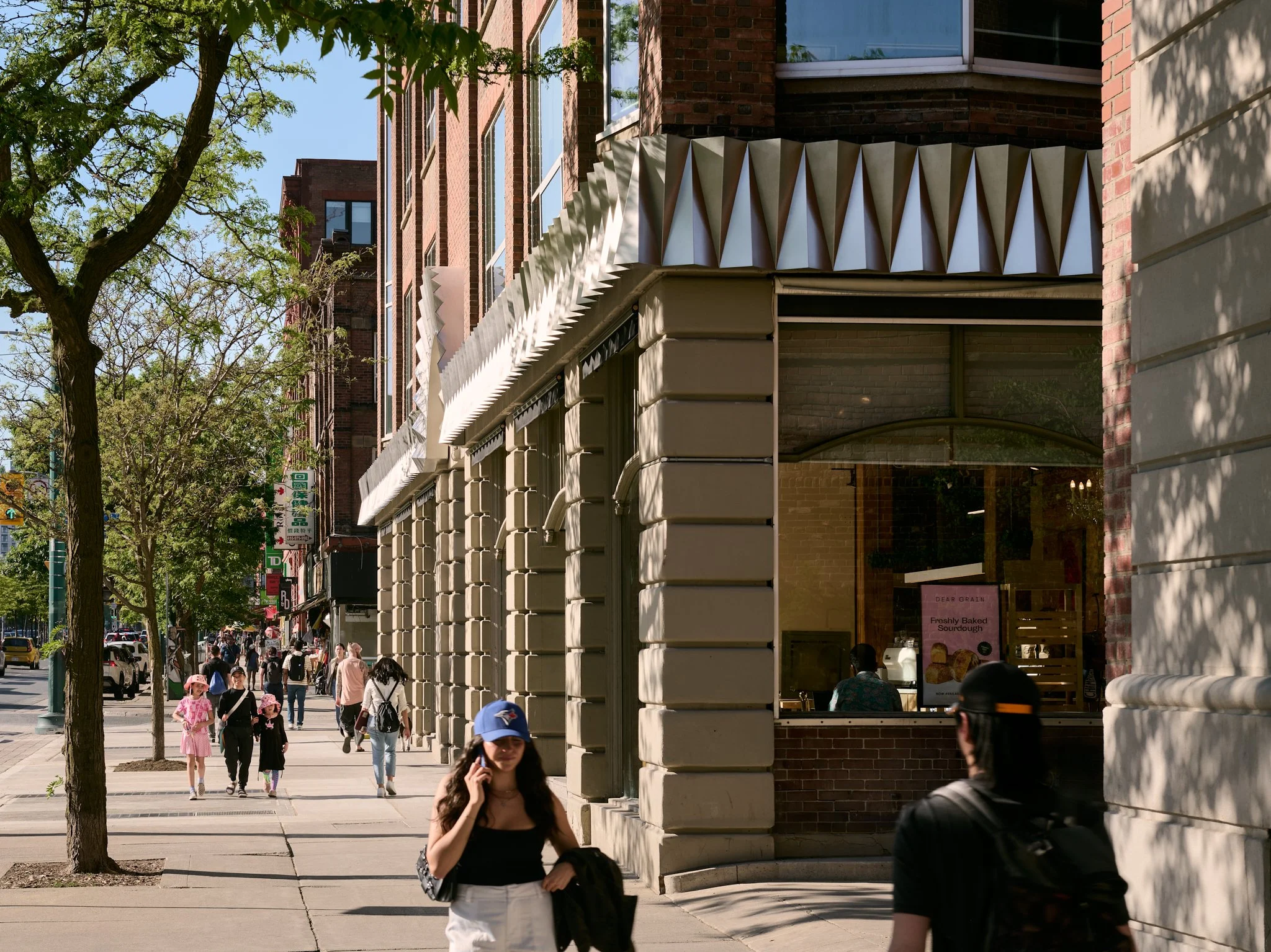 062-Great Lake Studio 215 Spadina.jpg