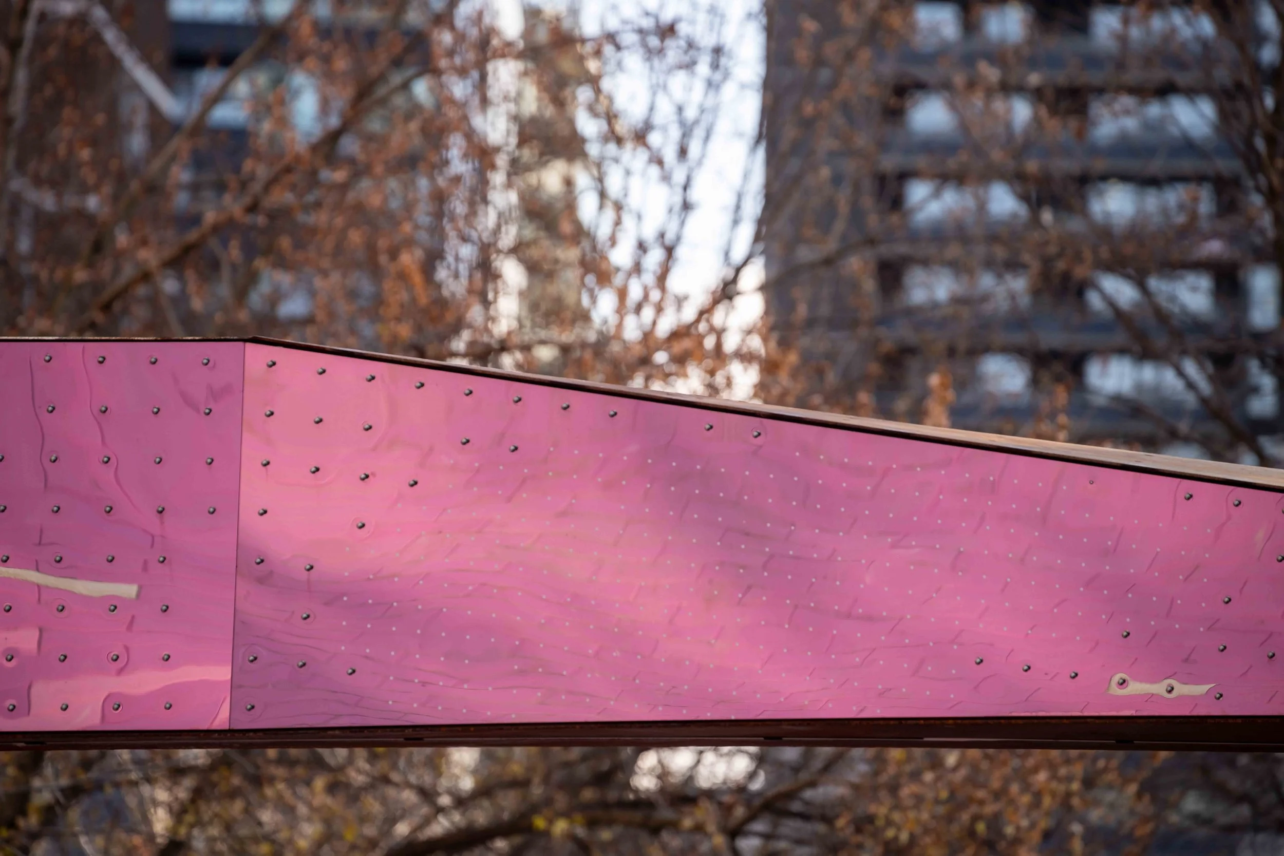  the dance | george hislop park  uoai studio   with pma architects  photo by Scott Norsworthy 