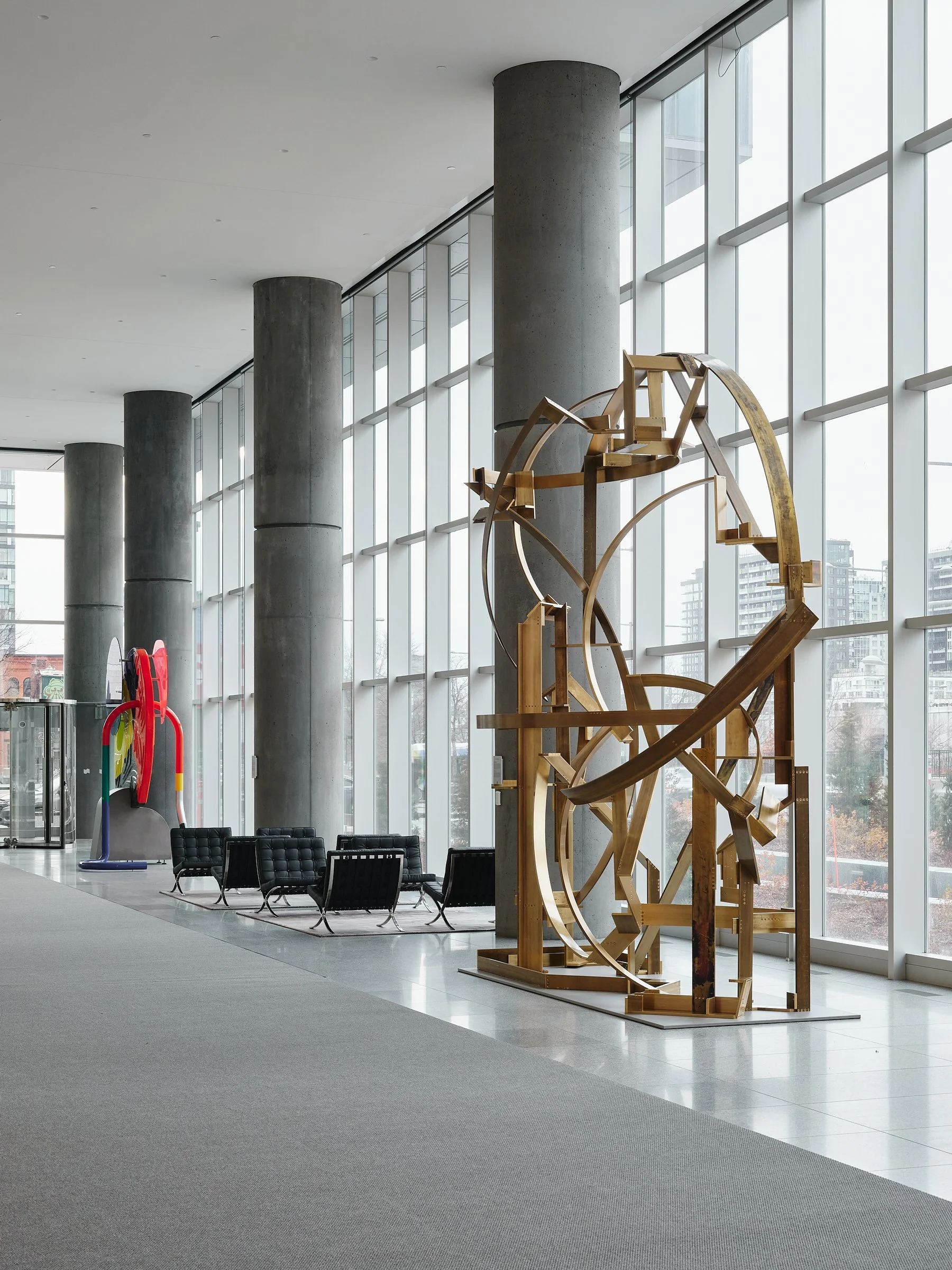 BNC_Lobby_030.jpg