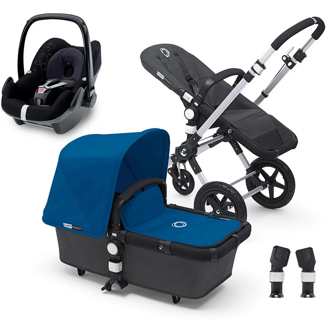 bugaboo-cameleon-with-pebble-adapters-base-19112-17516_zoom.jpg
