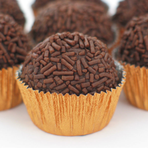 brigadeiro.jpg