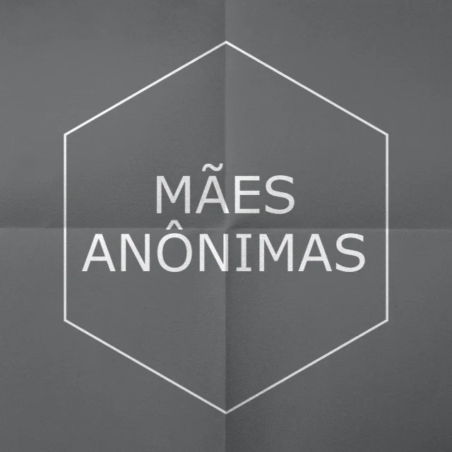 maesanonimasfinal.jpg