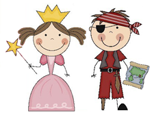 princesapirata1.png