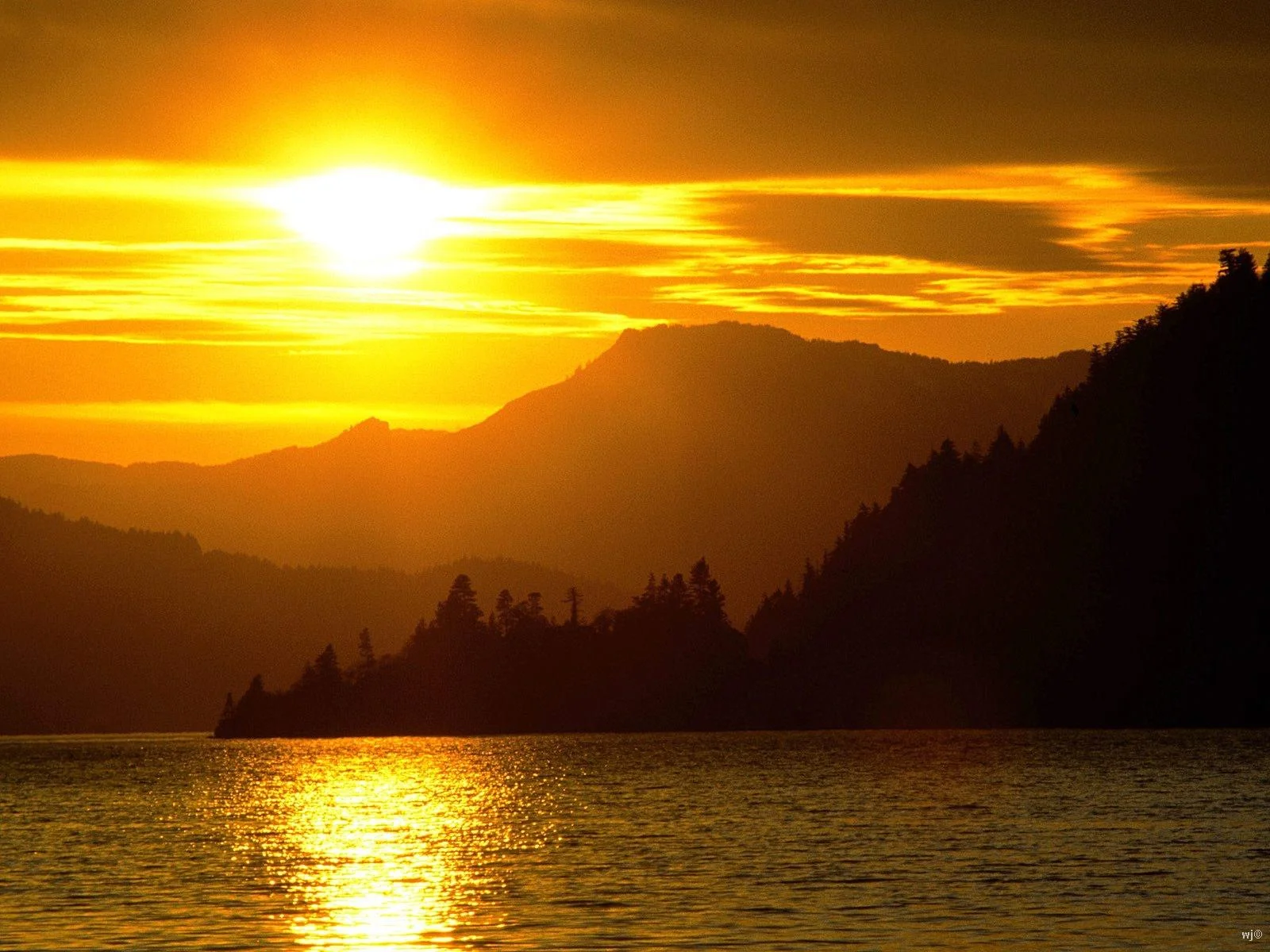 pordosol.jpg