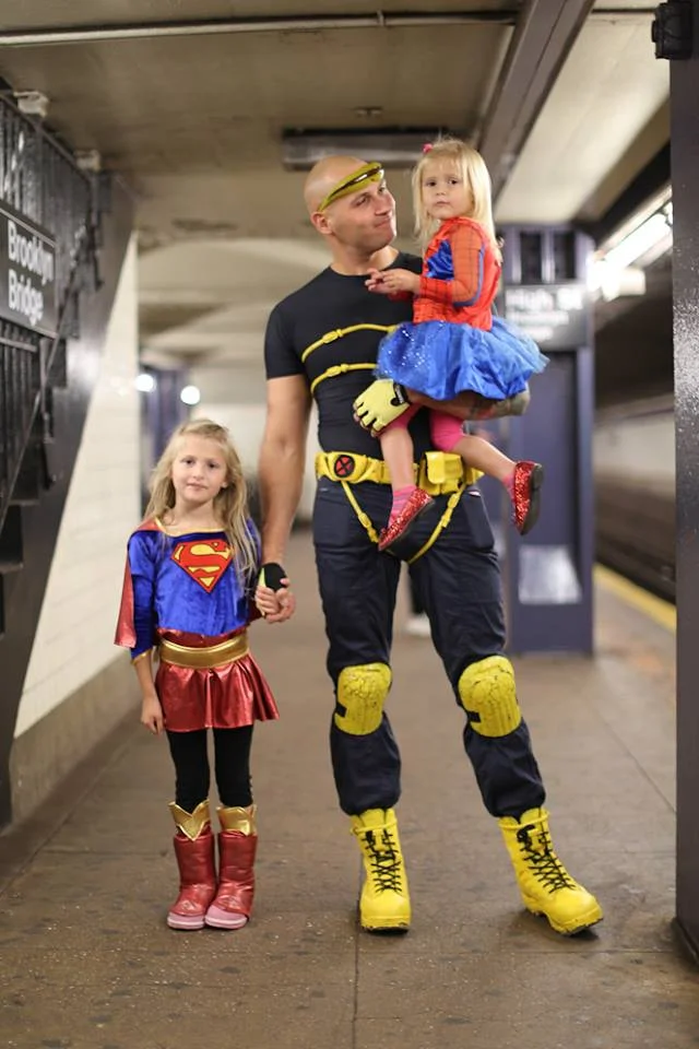 Foto: www.humansofnewyork.com