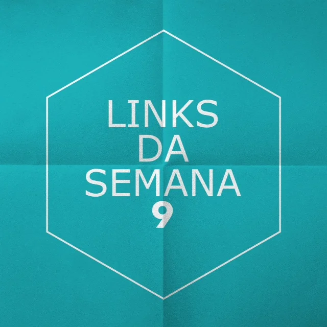 links9.jpg