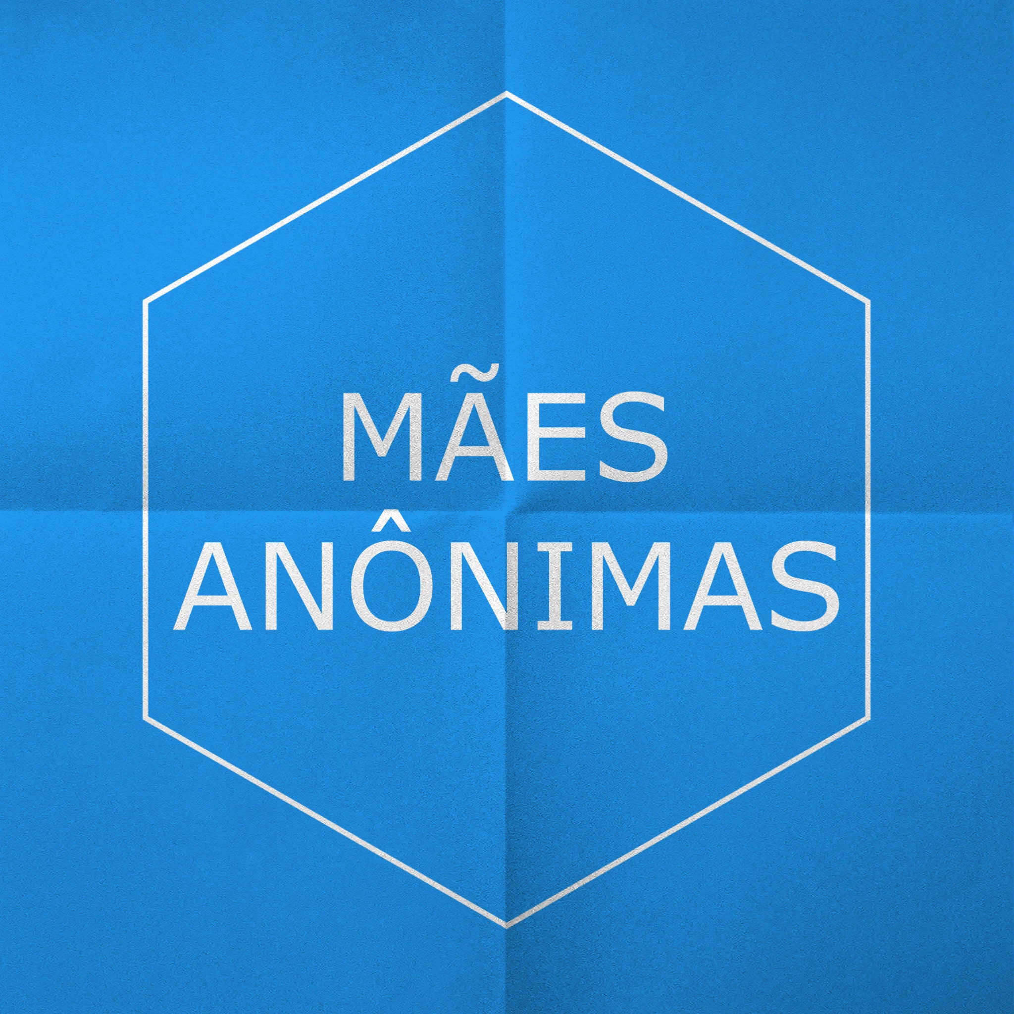 maes anonimas.jpg