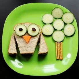 funfood2.jpg