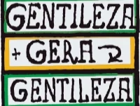 GentilezaGeraGentileza.jpg