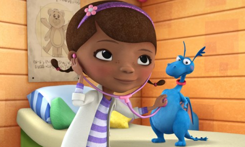Doc-McStuffins-3-612x300.jpg