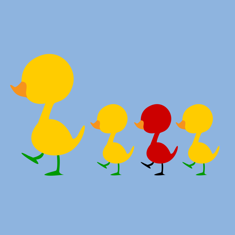 patinhos.png