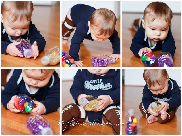 chocalho4.jpg