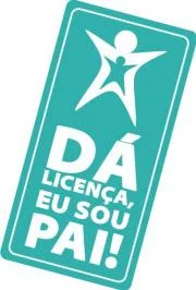 dalicença.jpg